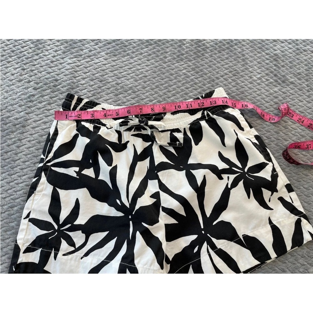 free assembly Pull On shorts Size S - Picture 7 of 8